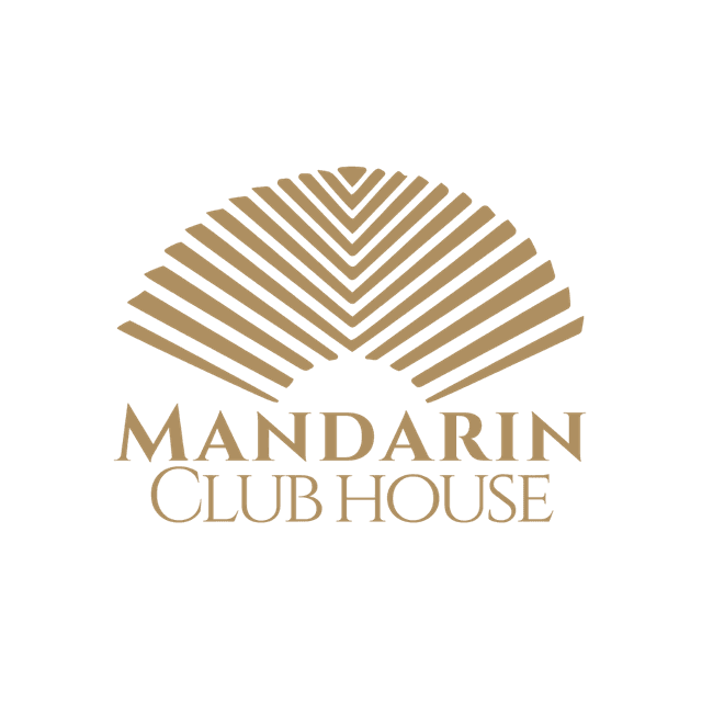 Mandarin Club House